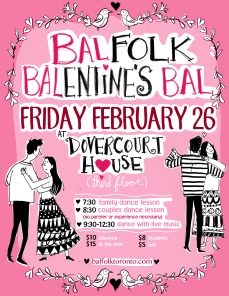 balfolk_poster_valentinesbal