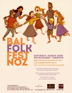 BalFOLKfestNOZ-March22